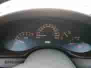 2003 Chevrolet Malibu LS z VIN 1G1NE52J53M545451, wystawiony jako Copart lot #84117144 z przebiegiem 44 901 mil mil oraz Szkoda całkowita • Salvage title. Historia ofert i sprzedaży dostępna na DreamBid. Obrazek 9.