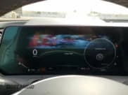 ✅ 2025 Kia Telluride SX X-Line • VIN: 5XYP5DGC0SG615829 • Lot: 54059675. Wystawiony na Copart z przebiegiem 5 337 mil. Bezpłatny archiwum sprzedaży aukcyjnych z USA i szczegółowy raport historii pojazdu na DreamBid. Zdjęcie 9.