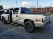 ✅ 2005 GMC Sierra 1500 SLT • VIN: 2GTEK13T151201414 • Лот: 89488525. Опубликован ранее на Copart с пробегом 325 533 миль. Бесплатный доступ к архиву аукционных продаж из США и подробный отчёт об истории автомобиля на DreamBid. Изображение 2.