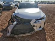 ✅ 2017 Lexus IS 200t • VIN: JTHBA1D20H5049879 • Lot: 95424065. Wystawiony na Copart z przebiegiem 77 947 mil. Bezpłatny archiwum sprzedaży aukcyjnych z USA i szczegółowy raport historii pojazdu na DreamBid. Zdjęcie 5.