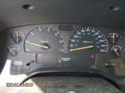 ✅ 2001 Dodge Dakota Sport • VIN: 1B7GL2AN51S192405 • Lot: 51256284. Wystawiony na Copart z przebiegiem 161 387 mil. Bezpłatny archiwum sprzedaży aukcyjnych z USA i szczegółowy raport historii pojazdu na DreamBid. Zdjęcie 9.