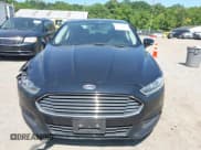 ✅ 2016 Ford Fusion SE Hybrid • VIN: 3FA6P0LU7GR311915 • Lot: 42696923. Listed on IAAI with 158,721 mi. Free auction sales archive from the USA and detailed vehicle history report at DreamBid. Image 12.