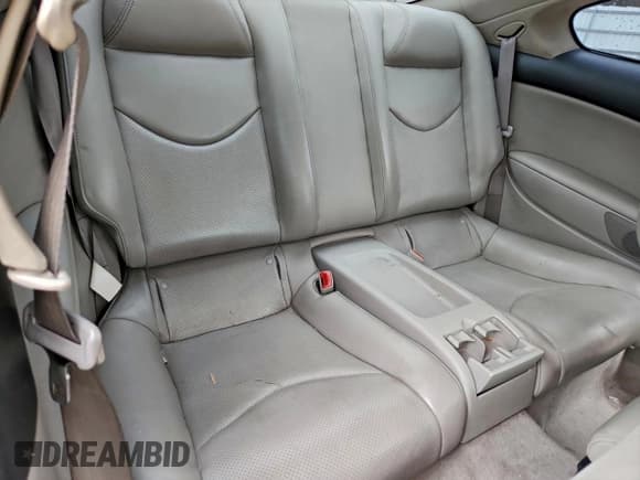 ✅ 2009 Infiniti G37 Journey • VIN: JNKCV64E99M605615 • Lot: 95414275. Wystawiony na Copart z przebiegiem 159 881 mil. Bezpłatny archiwum sprzedaży aukcyjnych z USA i szczegółowy raport historii pojazdu na DreamBid. Zdjęcie 10.