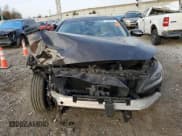 ✅ 2015 Hyundai Genesis 3.8L • VIN: KMHGN4JE5FU076182 • Lot: 78524534. Wystawiony na Copart z przebiegiem Nie podano. Bezpłatny archiwum sprzedaży aukcyjnych z USA i szczegółowy raport historii pojazdu na DreamBid. Zdjęcie 5.