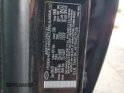 ✅ 2022 Hyundai Tucson SEL • VIN: 5NMJBCAE7NH029528 • Lot: 74056284. Wystawiony na Copart z przebiegiem 114 355 mil. Bezpłatny archiwum sprzedaży aukcyjnych z USA i szczegółowy raport historii pojazdu na DreamBid. Zdjęcie 13.