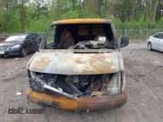 ✅ 2000 GMC Savana • VIN: 1GTEG15W1Y1142853 • Лот: 41930619. Опубликован ранее на IAAI с пробегом Не указан. Бесплатный доступ к архиву аукционных продаж из США и подробный отчёт об истории автомобиля на DreamBid. Изображение 6.