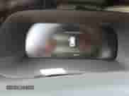 2023 Hyundai Palisade SEL z VIN KM8R2DGE4PU618964, wystawiony jako Copart lot #69085794 z przebiegiem 16 361 mil mil oraz Szkoda całkowita • Salvage title. Historia ofert i sprzedaży dostępna na DreamBid. Obrazek 9.