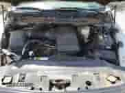 2017 Ram 1500 Tradesman с VIN 3C6JR6DG7HG648888, выставлен на аукционе Copart как лот 55433555 с пробегом 127 715 миль миль и Списание • Salvage title. История ставок и продаж доступна на DreamBid. Изображение 11.