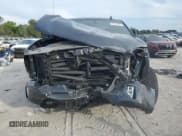 ✅ 2019 Chevrolet Silverado 1500 LT • VIN: 2GCVKPEC4K1203525 • Lot: 69449245. Wystawiony na Copart z przebiegiem 85 247 mil. Bezpłatny archiwum sprzedaży aukcyjnych z USA i szczegółowy raport historii pojazdu na DreamBid. Zdjęcie 5.