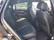 ✅ 2017 BMW X6 xDrive50i • VIN: 5UXKU6C36H0W38544 • Лот: 63162835. Опубликован ранее на Copart с пробегом 141 827 миль. Бесплатный доступ к архиву аукционных продаж из США и подробный отчёт об истории автомобиля на DreamBid. Изображение 11.