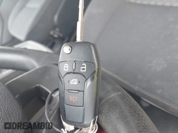 ✅ 2021 Ford Transit Passenger XL • VIN: 1FBAX2Y86MKA31578 • Lot: 42878047. Listed on IAAI with 85,994 mi. Free auction sales archive from the USA and detailed vehicle history report at DreamBid. Image 11.