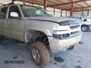 ✅ 2004 Chevrolet Suburban Z71 • VIN: 3GNFK16Z44G293667 • Лот: 42761842. Опубликован ранее на IAAI с пробегом 239 620 миль. Бесплатный доступ к архиву аукционных продаж из США и подробный отчёт об истории автомобиля на DreamBid. Изображение 15.