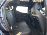 ✅ 2023 Fisker Ocean Extreme • VIN: VCF1EBU2XPG007925 • Lot: 78950964. Wystawiony na Copart z przebiegiem 8 642 mil. Bezpłatny archiwum sprzedaży aukcyjnych z USA i szczegółowy raport historii pojazdu na DreamBid. Zdjęcie 11.