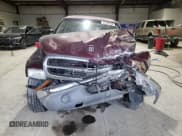 ✅ 2001 Dodge Dakota Sport • VIN: 1B7GG22NX1S172265 • Lot: 42190165. Wystawiony na Copart z przebiegiem 109 799 mil. Bezpłatny archiwum sprzedaży aukcyjnych z USA i szczegółowy raport historii pojazdu na DreamBid. Zdjęcie 5.
