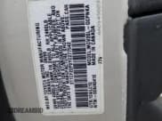 ✅ 2000 Toyota Solara SE • VIN: 2T1CF22P0YC277542 • Lot: 90323505. Listed on Copart with 298,794 mi. Free auction sales archive from the USA and detailed vehicle history report at DreamBid. Image 13.