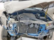 ✅ 2010 Toyota Tacoma PreRunner • VIN: 3TMJU4GN7AM096838 • Лот: 85911495. Опубликован ранее на Copart с пробегом Не указан. Бесплатный доступ к архиву аукционных продаж из США и подробный отчёт об истории автомобиля на DreamBid. Изображение 11.