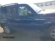 ✅ 2003 Jeep Liberty Limited • VIN: 1J4GL58K13W639573 • Lot: 42051549. Wystawiony na IAAI z przebiegiem 198 676 mil. Bezpłatny archiwum sprzedaży aukcyjnych z USA i szczegółowy raport historii pojazdu na DreamBid. Zdjęcie 13.