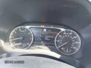 ✅ 2019 Nissan Altima SL • VIN: 1N4BL4EV8KC151719 • Лот: 43667285. Опубликован ранее на IAAI с пробегом 142 626 миль. Бесплатный доступ к архиву аукционных продаж из США и подробный отчёт об истории автомобиля на DreamBid. Изображение 7.