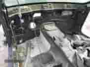 2021 Dodge Challenger SRT Hellcat с VIN 2C3CDZC96MH614587, выставлен на аукционе Copart как лот 50749915 с пробегом Не указан миль и На запчасти • Non repairable. История ставок и продаж доступна на DreamBid. Изображение 8.