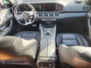 ✅ 2022 Mercedes-Benz GLE 53 AMG • VIN: 4JGFD6BB7NA776476 • Lot: 80929905. Listed on Copart with Not provided. Free auction sales archive from the USA and detailed vehicle history report at DreamBid. Image 8.