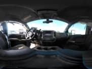 ✅ 2018 Chevrolet Silverado 2500HD LT • VIN: 1GC1KVEY0JF208002 • Лот: 42542810. Опубликован ранее на IAAI с пробегом 104 359 миль. Бесплатный доступ к архиву аукционных продаж из США и подробный отчёт об истории автомобиля на DreamBid. Изображение 18.