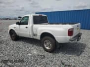 ✅ 2004 Ford Ranger XL • VIN: 1FTYR10U64PA38606 • Lot: 82102275. Wystawiony na Copart z przebiegiem Nie podano. Bezpłatny archiwum sprzedaży aukcyjnych z USA i szczegółowy raport historii pojazdu na DreamBid. Zdjęcie 2.