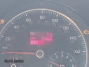 ✅ 2006 Volkswagen Beetle • VIN: 3VWRG31Y36M319727 • Lot: 42845632. Wystawiony na IAAI z przebiegiem 103 808 mil. Bezpłatny archiwum sprzedaży aukcyjnych z USA i szczegółowy raport historii pojazdu na DreamBid. Zdjęcie 7.