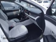 ✅ 2025 Hyundai Tucson SEL • VIN: 5NMJBCDEXSH559516 • Lot: 43607654. Wystawiony na IAAI z przebiegiem 10 375 mil. Bezpłatny archiwum sprzedaży aukcyjnych z USA i szczegółowy raport historii pojazdu na DreamBid. Zdjęcie 5.