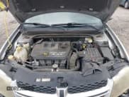 ✅ 2014 Dodge Avenger SXT • VIN: 1C3CDZCB5EN152213 • Lot: 43068364. Listed on IAAI with 139,269 mi. Free auction sales archive from the USA and detailed vehicle history report at DreamBid. Image 10.