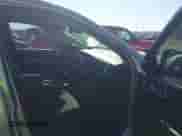 2015 Dodge Durango SXT z VIN 1C4RDHAG9FC689792, wystawiony jako IAAI lot #43184445 z przebiegiem 161 938 mil mil oraz . Historia ofert i sprzedaży dostępna na DreamBid. Obrazek 5.