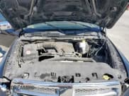 ✅ 2009 Dodge 1500 SLT • VIN: 1D3HB13T89S710426 • Lot: 46917395. Wystawiony na Copart z przebiegiem 155 783 mil. Bezpłatny archiwum sprzedaży aukcyjnych z USA i szczegółowy raport historii pojazdu na DreamBid. Zdjęcie 11.