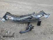 ✅ 2022 Hyundai Ioniq Blue • VIN: KMHC65LC5NU266480 • Lot: 85095404. Wystawiony na Copart z przebiegiem 56 183 mil. Bezpłatny archiwum sprzedaży aukcyjnych z USA i szczegółowy raport historii pojazdu na DreamBid. Zdjęcie 12.