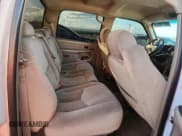 ✅ 2005 GMC Sierra 1500 SLE • VIN: 2GTEC13T151216136 • Lot: 85714555. Listed on Copart with 219,761 mi. Free auction sales archive from the USA and detailed vehicle history report at DreamBid. Image 10.