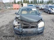 ✅ 2006 Volkswagen Jetta 2.5L • VIN: 3VWSF71K56M619504 • Lot: 43781991. Listed on IAAI with 196,916 mi. Free auction sales archive from the USA and detailed vehicle history report at DreamBid. Image 12.