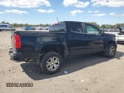 ✅ 2018 Chevrolet Colorado 4WD LT • VIN: 1GCGTCENXJ1295583 • Lot: 72040795. Wystawiony na Copart z przebiegiem 110 254 mil. Bezpłatny archiwum sprzedaży aukcyjnych z USA i szczegółowy raport historii pojazdu na DreamBid. Zdjęcie 3.