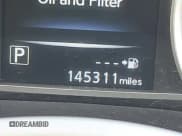 ✅ 2018 Nissan Sentra SR • VIN: 3N1AB7AP4JY203874 • Lot: 43720004. Listed on IAAI with 145,311 mi. Free auction sales archive from the USA and detailed vehicle history report at DreamBid. Image 15.