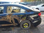 ✅ 2013 Volkswagen Jetta SE • VIN: 3VWBP7AJ2DM251106 • Lot: 43583419. Listed on IAAI with 114,158 mi. Free auction sales archive from the USA and detailed vehicle history report at DreamBid. Image 6.