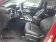 2023 Ford Explorer Limited z VIN 1FMSK7FH7PGA23295, wystawiony jako Copart lot #68163815 z przebiegiem 19 001 mil mil oraz Szkoda całkowita • Salvage title. Historia ofert i sprzedaży dostępna na DreamBid. Obrazek 7.