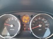 ✅ 2010 Nissan Rogue SL • VIN: JN8AS5MT6AW506953 • Lot: 87415765. Wystawiony na Copart z przebiegiem 183 292 mil. Bezpłatny archiwum sprzedaży aukcyjnych z USA i szczegółowy raport historii pojazdu na DreamBid. Zdjęcie 9.