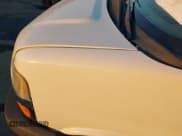 ✅ 2014 Chevrolet Express Passenger LT • VIN: 1GAZG1FG4E1185922 • Lot: 43744687. Wystawiony na IAAI z przebiegiem 135 516 mil. Bezpłatny archiwum sprzedaży aukcyjnych z USA i szczegółowy raport historii pojazdu na DreamBid. Zdjęcie 21.