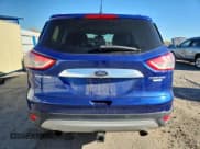 ✅ 2014 Ford Escape Titanium • VIN: 1FMCU9J99EUA62480 • Lot: 90117045. Wystawiony na Copart z przebiegiem 122 186 mil. Bezpłatny archiwum sprzedaży aukcyjnych z USA i szczegółowy raport historii pojazdu na DreamBid. Zdjęcie 6.