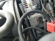 ✅ 2001 GMC Sierra 1500 SLE • VIN: 2GTEK19TX11375399 • Лот: 42604325. Опубликован ранее на IAAI с пробегом 157 715 миль. Бесплатный доступ к архиву аукционных продаж из США и подробный отчёт об истории автомобиля на DreamBid. Изображение 18.