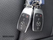 ✅ 2021 Mercedes-Benz C 300 • VIN: W1KWF8EB8MR625884 • Лот: 43387178. Опубликован ранее на IAAI с пробегом 34 317 миль. Бесплатный доступ к архиву аукционных продаж из США и подробный отчёт об истории автомобиля на DreamBid. Изображение 11.