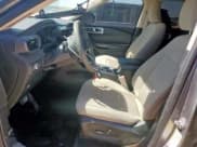 ✅ 2022 Ford Explorer • VIN: 1FMSK7BHXNGB30795 • Лот: 61220265. Опубликован ранее на Copart с пробегом 28 883 миль. Бесплатный доступ к архиву аукционных продаж из США и подробный отчёт об истории автомобиля на DreamBid. Изображение 7.