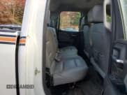 ✅ 2016 Chevrolet Silverado 1500 Work Truck • VIN: 1GCVKNEC1GZ387762 • Лот: 78543034. Опубликован ранее на Copart с пробегом 245 485 миль. Бесплатный доступ к архиву аукционных продаж из США и подробный отчёт об истории автомобиля на DreamBid. Изображение 10.