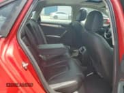 ✅ 2011 Audi A4 Premium • VIN: WAUDFAFL9BA075362 • Lot: 60761755. Listed on Copart with 141,103 mi. Free auction sales archive from the USA and detailed vehicle history report at DreamBid. Image 10.