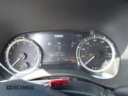 ✅ 2024 Toyota Highlander LE • VIN: 5TDKDRBH2RS568670 • Лот: 42549212. Опубликован ранее на IAAI с пробегом 10 600 миль. Бесплатный доступ к архиву аукционных продаж из США и подробный отчёт об истории автомобиля на DreamBid. Изображение 7.