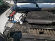 ✅ 2022 Land Rover Defender S • VIN: SALEJ7RX9N2100341 • Lot: 71466055. Wystawiony na Copart z przebiegiem 78 197 mil. Bezpłatny archiwum sprzedaży aukcyjnych z USA i szczegółowy raport historii pojazdu na DreamBid. Zdjęcie 14.