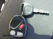 ✅ 2003 Chevrolet S-10 LS • VIN: 1GCCS19X738256607 • Лот: 41833706. Опубликован ранее на IAAI с пробегом 98 740 миль. Бесплатный доступ к архиву аукционных продаж из США и подробный отчёт об истории автомобиля на DreamBid. Изображение 11.