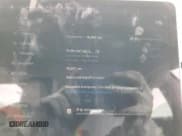 ✅ 2023 Tesla Model 3 Long Range • VIN: 5YJ3E1EB6PF678567 • Lot: 85748985. Wystawiony na Copart z przebiegiem 18 857 mil. Bezpłatny archiwum sprzedaży aukcyjnych z USA i szczegółowy raport historii pojazdu na DreamBid. Zdjęcie 9.